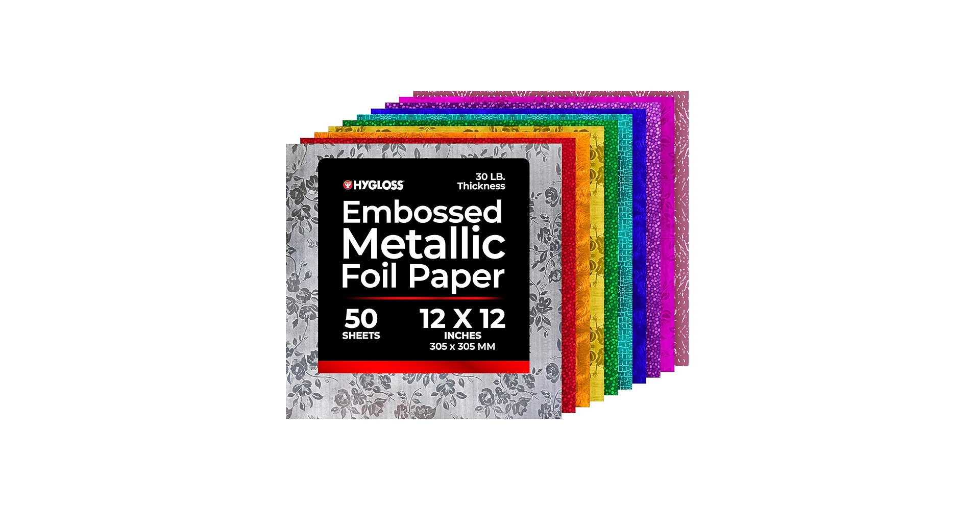 思考囲い　foil 4枚 3004 Aluminum Alloy Foil